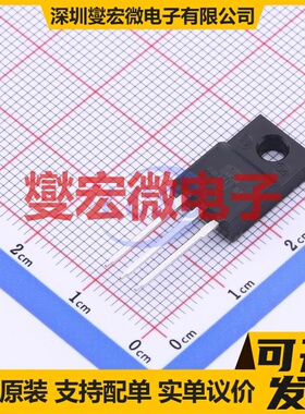 ACTT8X-800CTNQ SOT-186A 可控硅晶闸管/模块