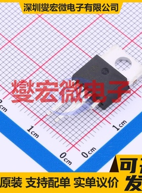 TOP254YN TO-220 AC-DC电源稳压控制器芯片IC