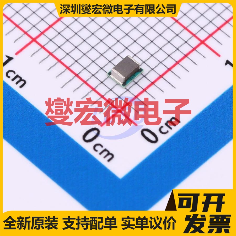 TPSM82823ASILR TFDFN-10(2x2.5) DC-DC电源转换器芯片IC