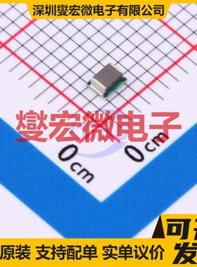 TPSM82823ASILR TFDFN-10(2x2.5) DC-DC电源转换器芯片IC