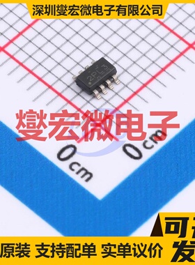 INA241A5IDDFR SOT-23-8 电流感应放大器芯片IC