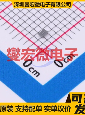 SN74LVC1G79YZPR DSBGA-5(0.9x1.4) 触发器芯片IC