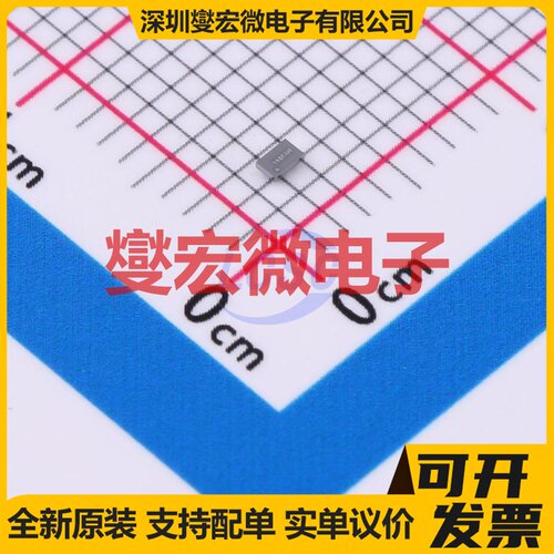 SN74LVC1G79YZPR DSBGA-5(0.9x1.4) 触发器芯片IC