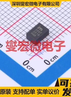 MIC33M356-FAYMP-TR QFN-24(3x4.5) DC-DC电源转换器芯片IC