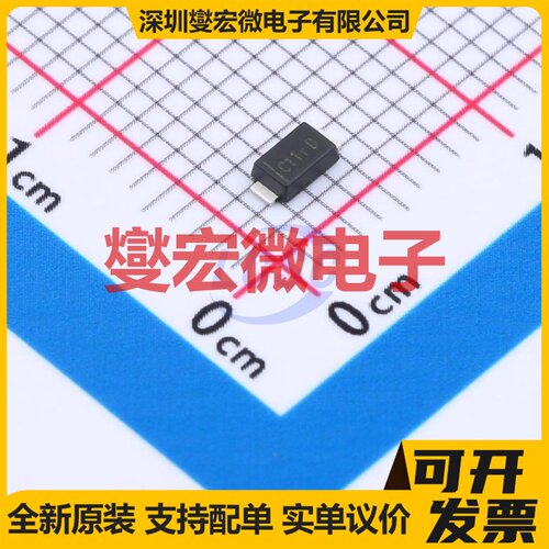 CAT4002ASD-GT3 SC-70-6 LED驱动器芯片IC