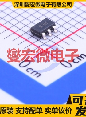 ADR01TUJZ-EP-R7 TSOT-23-5 电压基准芯片IC