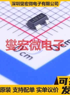 MAX811REUS+T SOT-143-4 电压监控器芯片IC