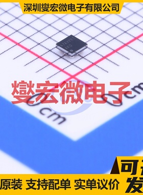 TPA2010D1YZFT DSBGA-9 单声道D类功放音频放大器芯片IC