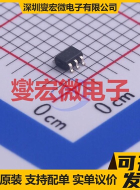 DIO2591SC6 SC-70-6 视频放大器芯片IC