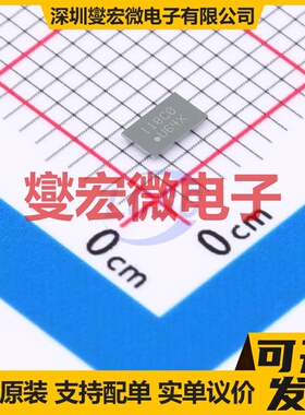 MX25U6432FBBI02 XFBGA-14 64Mbit NOR FLASH存储器芯片IC