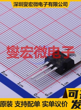 STP21N90K5 TO-220 N 900V 18.5A 场效应管晶体管