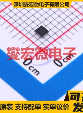 AW32001ECSR WLCSP-9-B(1.68x1.68) 电池管理芯片IC