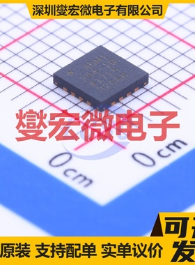 ADM1294-1BACPZ LFCSP-16(4x4) 电能计量芯片IC