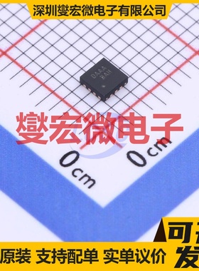 FUSB302BVMPX WQFN-14(2.5x2.5) USB转换芯片IC