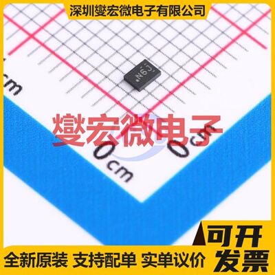 ADS1113IRUGR X2-QFN-10(1.5x2) ADC模数转换芯片IC