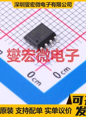 LT3002ES8E#PBF SOIC-8-EP DC-DC电源转换器芯片IC