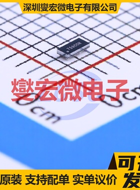 SN74LVC3G04YZPR DSBGA-8 反相器芯片IC