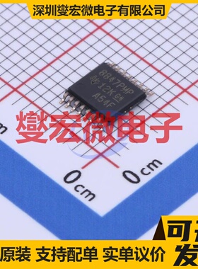 NSE11409-QSTBR SOT-223 栅极驱动器芯片IC