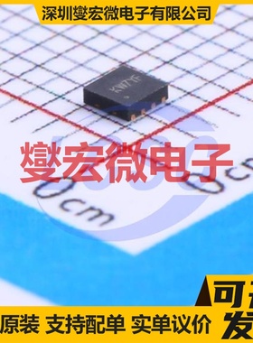 SY8003ADFC DFN-8(2x2) DC-DC电源转换器芯片IC