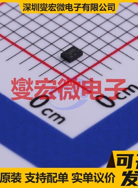 74AUP2G126GS,115 XSON-8(1x1.4) 缓冲/驱动/接收/收发器芯片IC