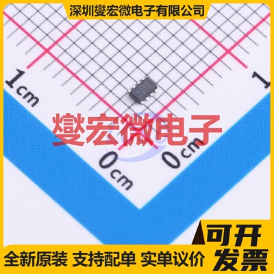 TPS629210QDRLRQ1 SOT-583-8 DC-DC电源转换器芯片IC