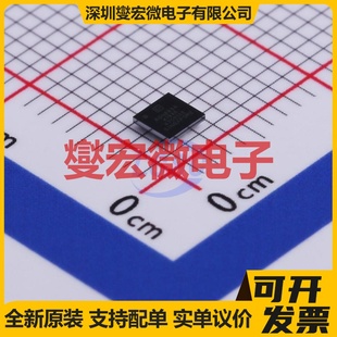 ADN8834ACBZ-R7 WLCSP-25(2.5x2.5) 专业电源管理芯片IC
