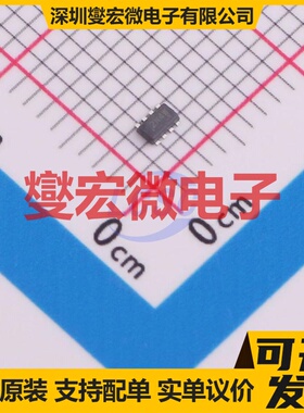 TPS631000DRLR SOT-583 DC-DC电源转换器芯片IC