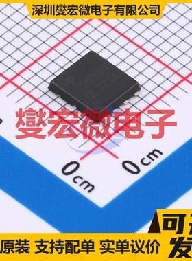 AONY36356 DFN-8(5x6) 场效应管晶体管