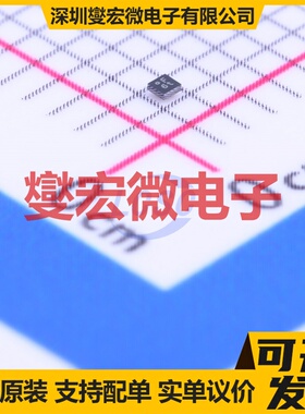 AP7350-30CF4-7 X2-WLB0606-4 LDO低压差线性稳压器芯片IC