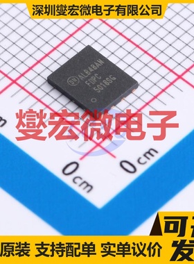 FDPC5018SG PQFN-8-EP(5x6) 2N 30V 17A;32A 场效应管晶体管