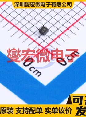 SGM2036-2.9YUDH4G/TR UTDFN-4(1x1 LDO低压差线性稳压器芯片IC