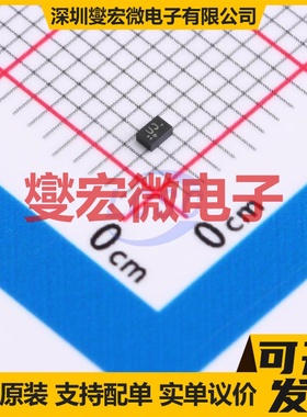 TPS3896ADRYR SON-6(1x1.5) 电压监控器芯片IC