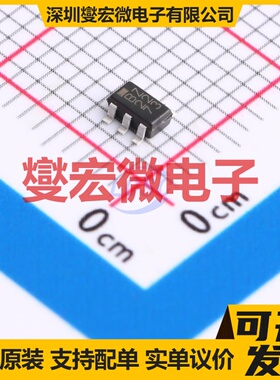 BD9G102G-LBTR SSOP-6 DC-DC电源转换器芯片IC