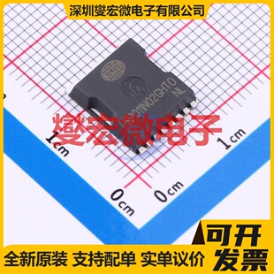 SP011N02GHTO TOLL-8 N 110V 260A 场效应管晶体管