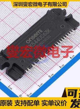 DRV8876QPWPRQ1 HTSSOP-16-EP 有刷直流电机驱动器芯片IC