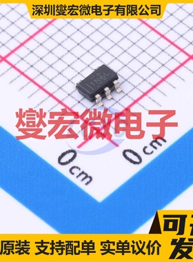 TPS613226ADBVT SOT-23-5 DC-DC电源转换器芯片IC