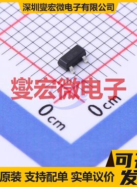 KA431SLMF2TF SOT-23F-3 电压基准芯片IC