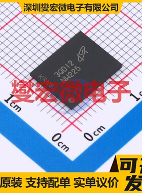 MT29F8G08ADADAH4-IT:D VFBGA-63 NAND FLASH存储器芯片IC