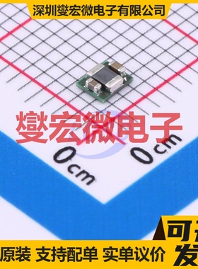 TPS826711SIPR USIP-8 DC-DC电源转换器芯片IC