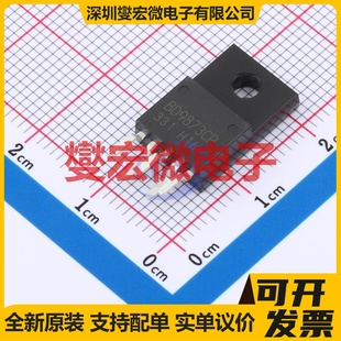 V5E2 DC电源转换器芯片IC 220CP BD9873CP