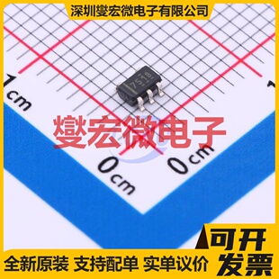 LED1202QTR QFN-20(3x3) LED驱动器芯片IC