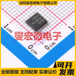 IXDN614CI TO-220-5 栅极驱动器芯片IC