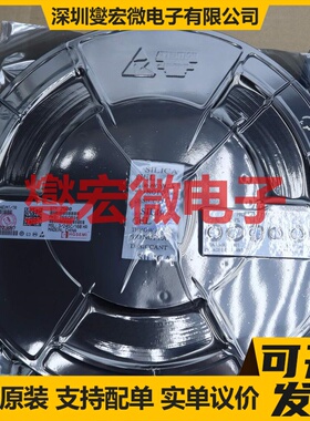SP3232AEIMT/TR TSSOP-16 RS-232接口芯片IC