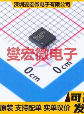 FDMC2523P Power-33-8 150V 3A 场效应管晶体管