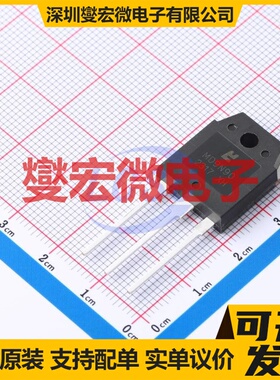 MD9N90 TO-3P N 900V 9A 场效应管晶体管