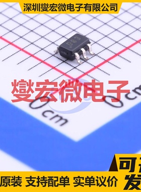 DAC8311IDCKT SC-70-6(SOT-363) DAC数模转换芯片IC