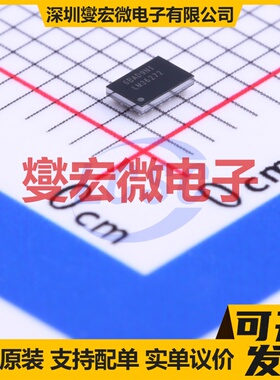 FAN3100TSX SOT-23-5 栅极驱动器芯片IC