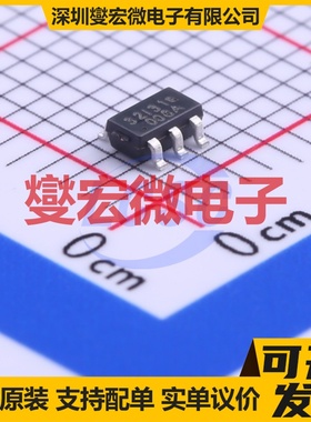 TPS92210DR SOIC-8 LED驱动器芯片IC
