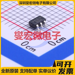 TPS92210DR SOIC-8 LED驱动器芯片IC