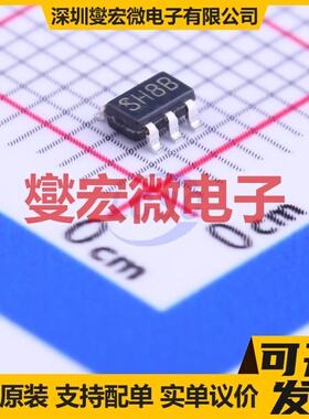 LMR62421XMF/NOPB SOT-23-5 DC-DC电源转换器芯片IC